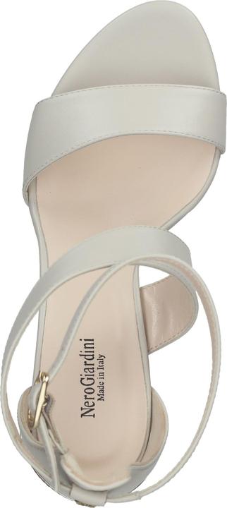 Image du produit Nero Giardini Sandalen (41)