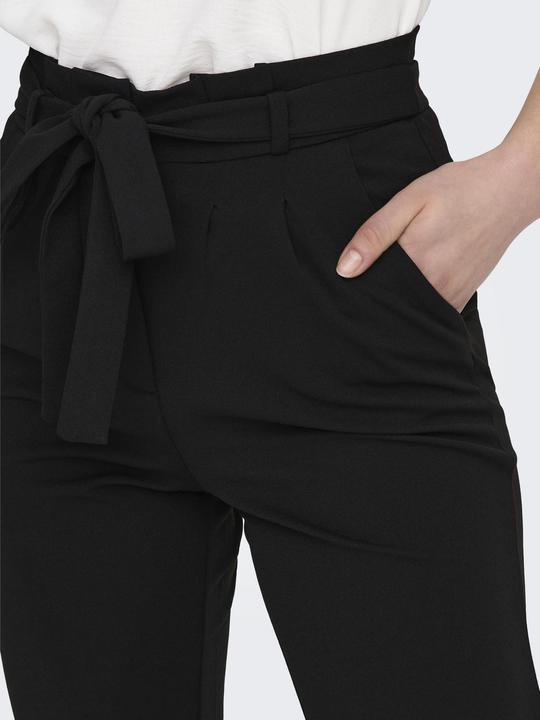 Immagine prodotto JdY Pantaloni classici (32)