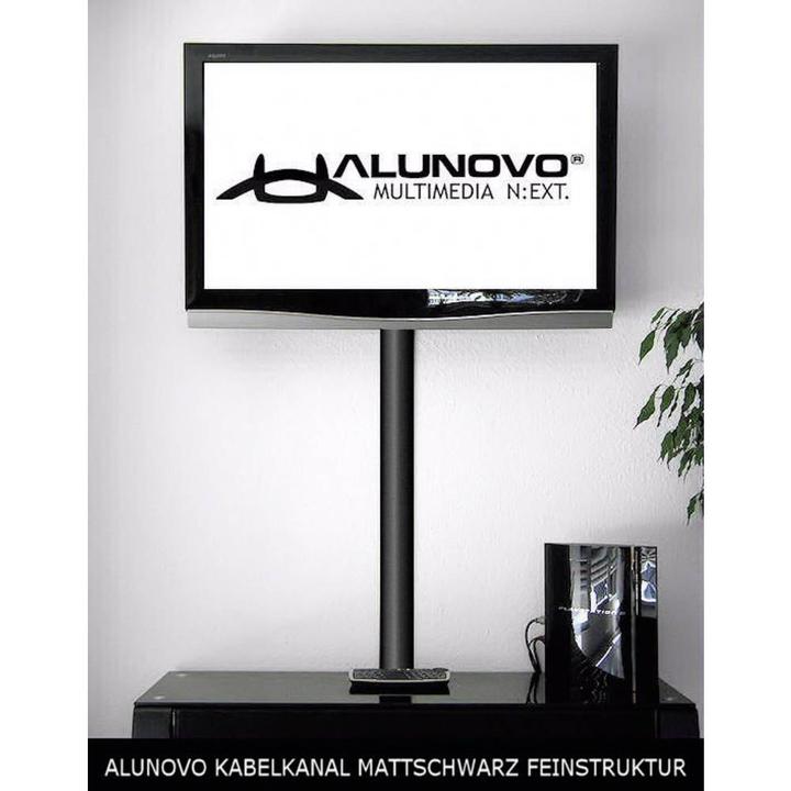 Image du produit Alunovo conduit (Conduit, 25 cm)
