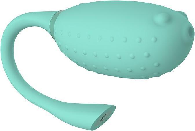 Image du produit Magic Motion Fugu