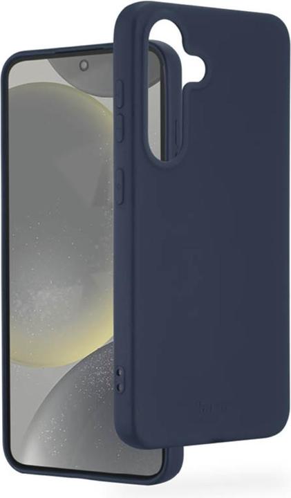 Actual product image Hama Fantastic Feel (Samsung Galaxy S24)