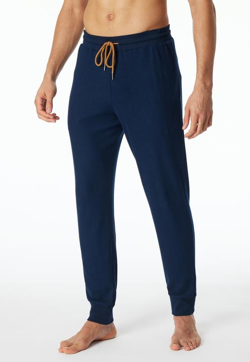Immagine prodotto Schiesser Pantaloni del pigiama Mix & Relax (50)