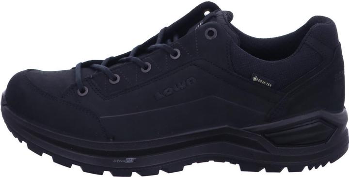 Produktbild Lowa Renegade Evo GTX Lo (44)