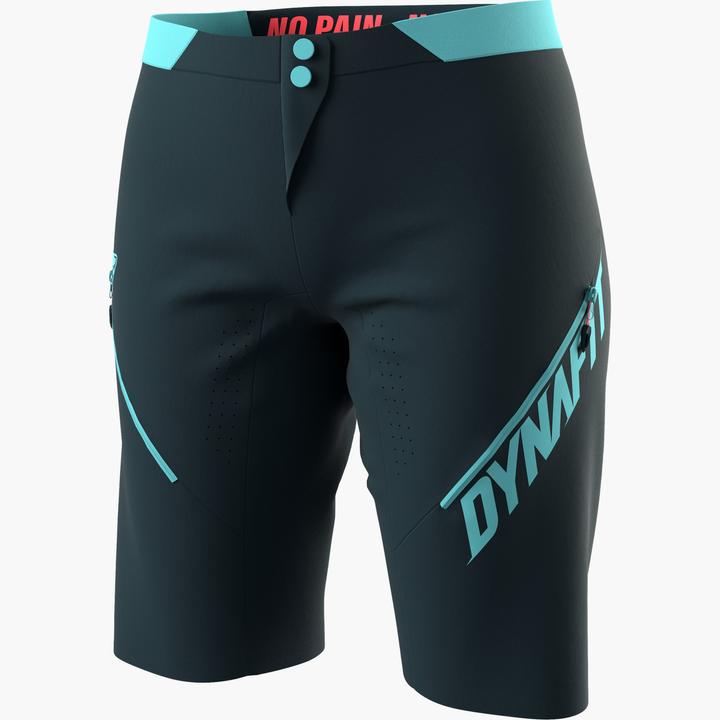 Produktbild Dynafit Ride Light Dynastretch Shorts (M)