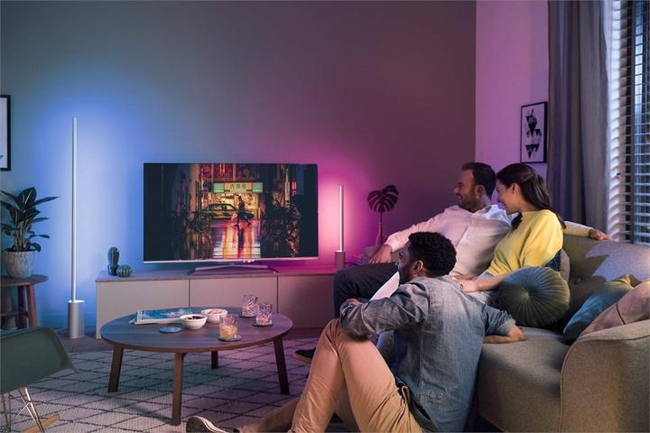 Produktbild Philips Hue Signe Basis BT (2500 lm)