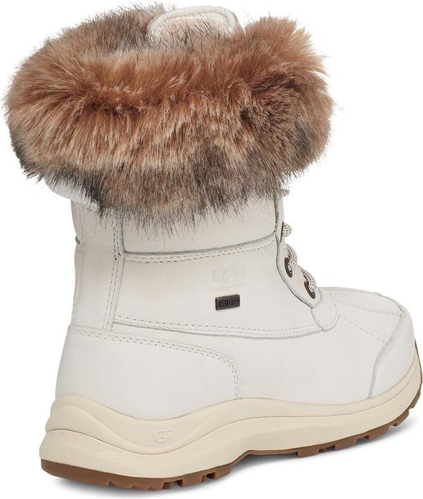 Image du produit Ugg Adirondack III Tipped-5 (36)