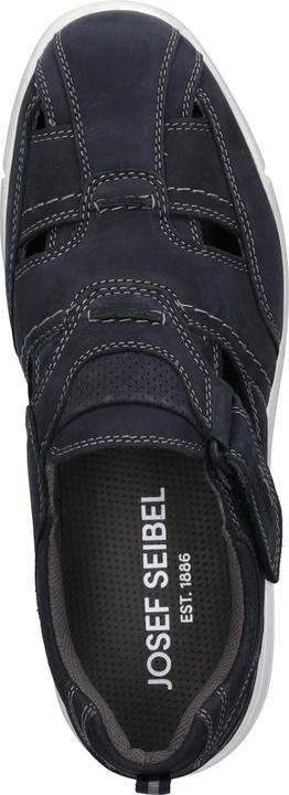 Produktbild Josef Seibel 25321-TE10 (40)