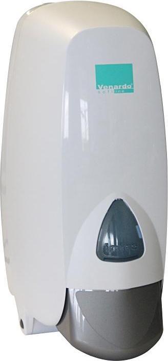Produktbild Venardo Seifenspender 1.0Liter