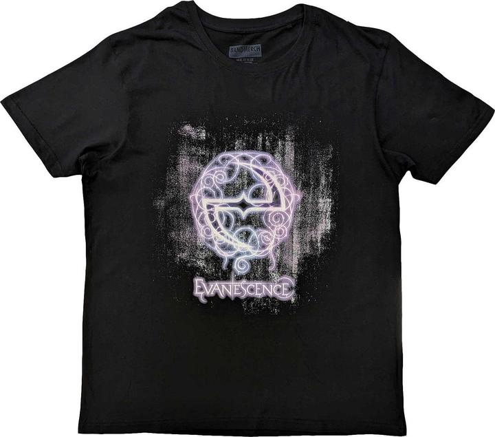 Evanescence TShirt Erwachsene Want