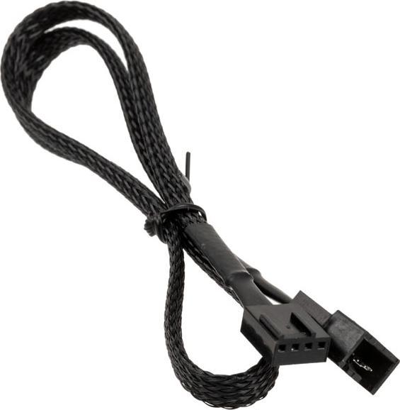 Actual product image Phanteks PH-F120MP V2 Fan (120 mm, 1 x)