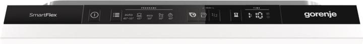 Immagine prodotto Gorenje GV 561D 10