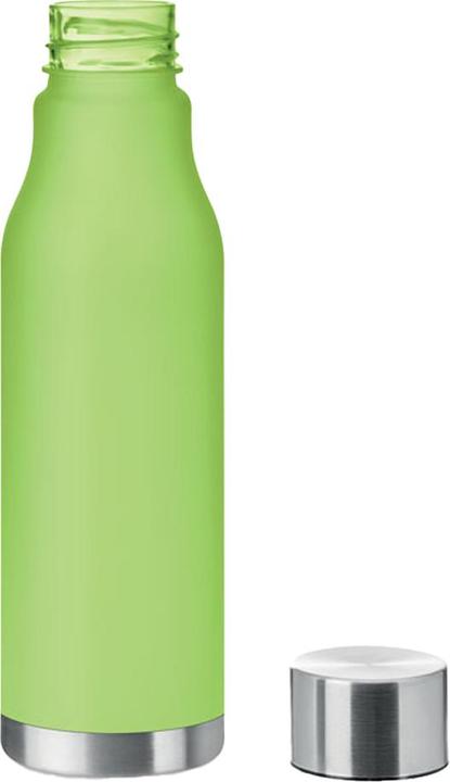 Image du produit MidOcean - Gourde GLACIER (0.60 l)