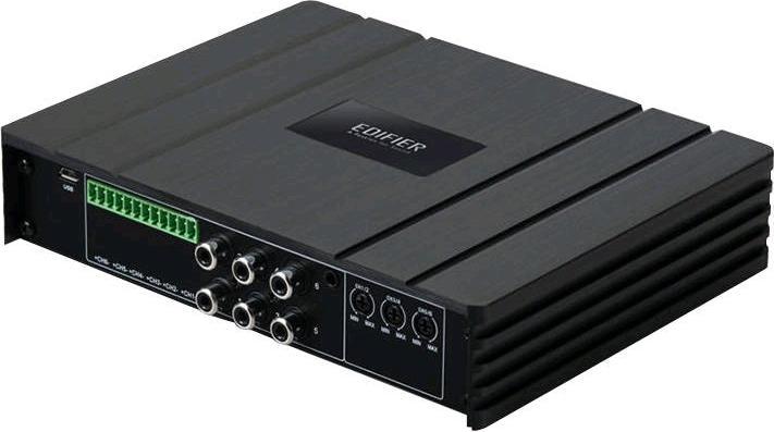 Produktbild Edifier Processor DSP, DP680