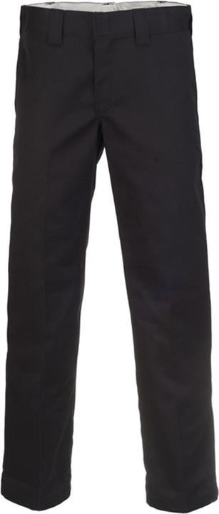 Produktbild Dickies Striaght 873 Work Pant (W30/L32)