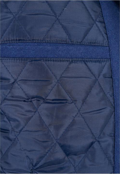 Image du produit Urban Classics Veste collège Big U - 19439 (M)
