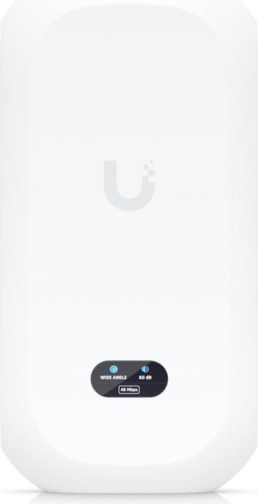 Ubiquiti AI Theta Hub