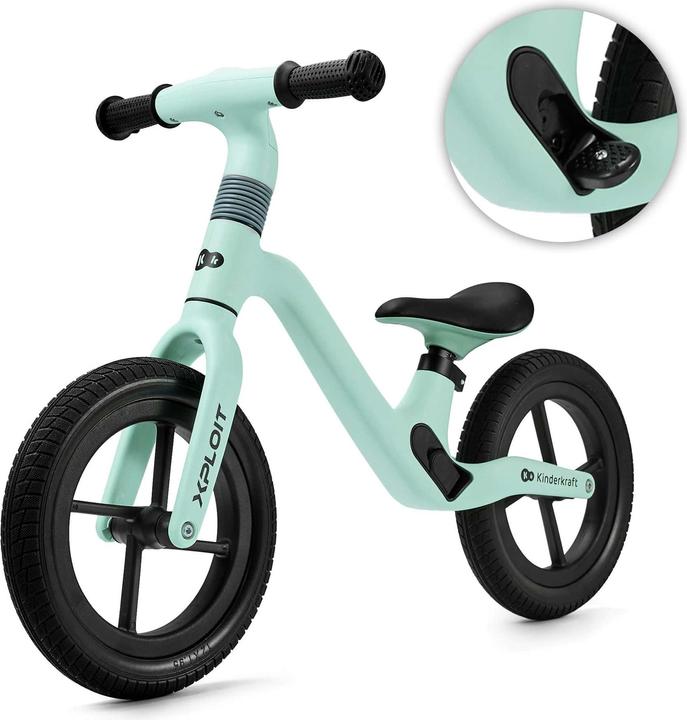 Turquoise*