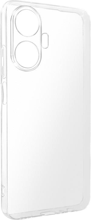 Image du produit Avizar Housse en gel Series (Realme C55)