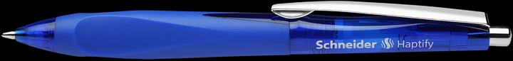 Image du produit Schneider Haptify (Bleu, 1 x)