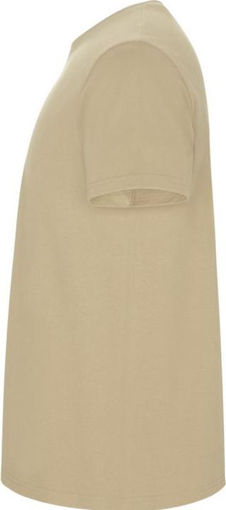 Image du produit Alpinia - T-shirt STAFFORD - Homme (L)