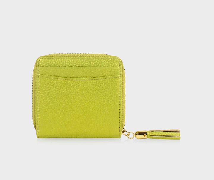 Image du produit Braun Büffel Alessia