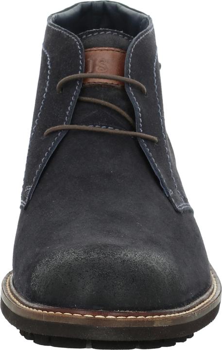Produktbild Josef Seibel 24751-TE16 (41)