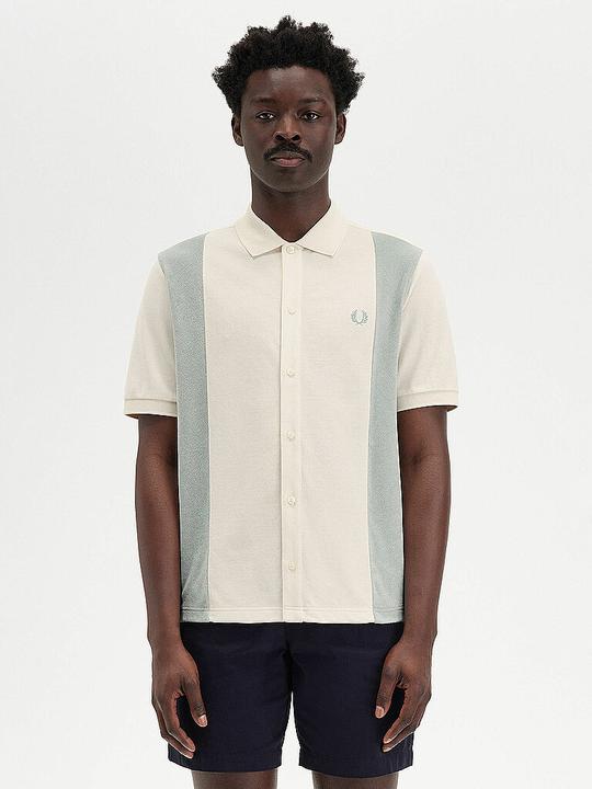 Image du produit Fred Perry Poloshirt (M)
