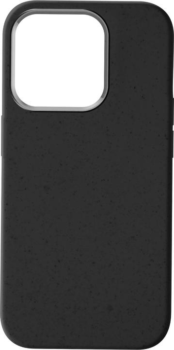 Actual product image Avizar 100% Recyclable Mobile Phone Case Series (Apple iPhone 15 Pro)