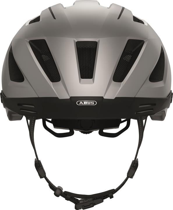 Immagine prodotto Abus Pedelec 2.0 Mips (52 - 57 cm)