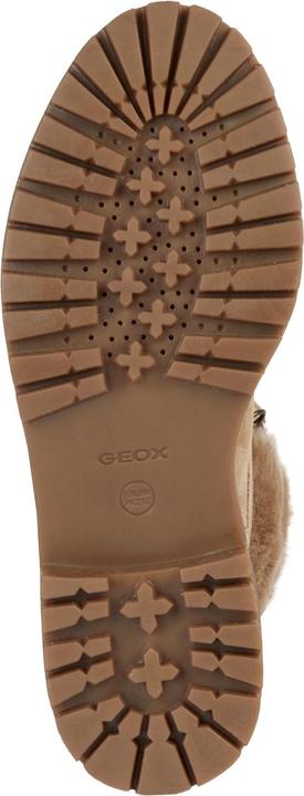Produktbild Geox Stiefelette (36)
