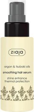 Produktbild Ziaja Argan Oil (50 ml)