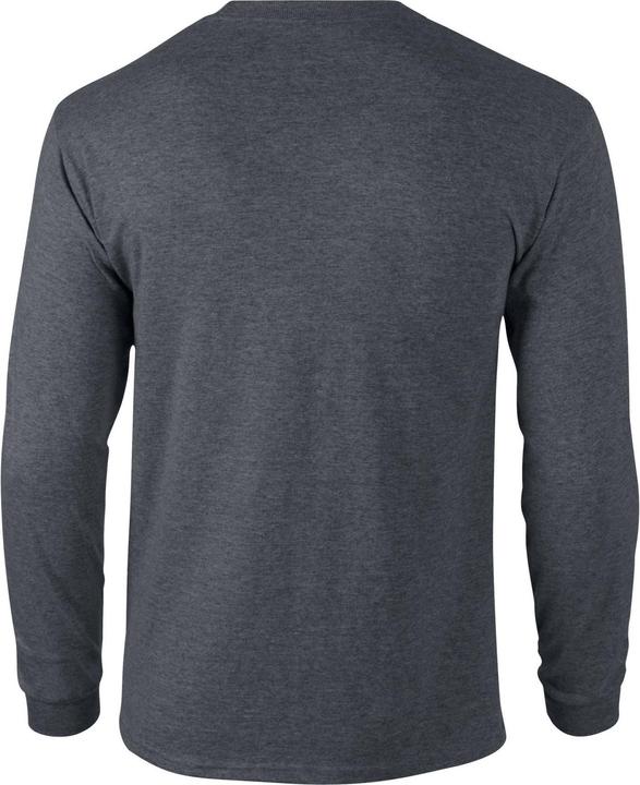 Image du produit Gildan - T-shirt ULTRA - Adulte (3XL)