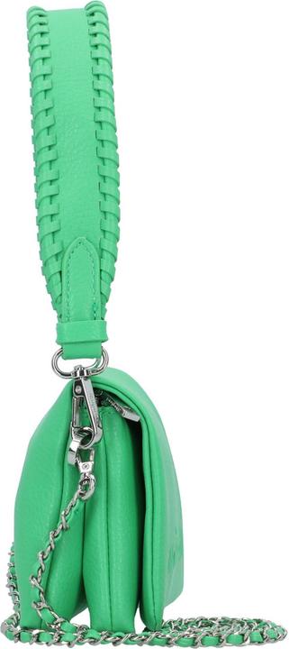 Actual product image Desigual Handbag 20 cm