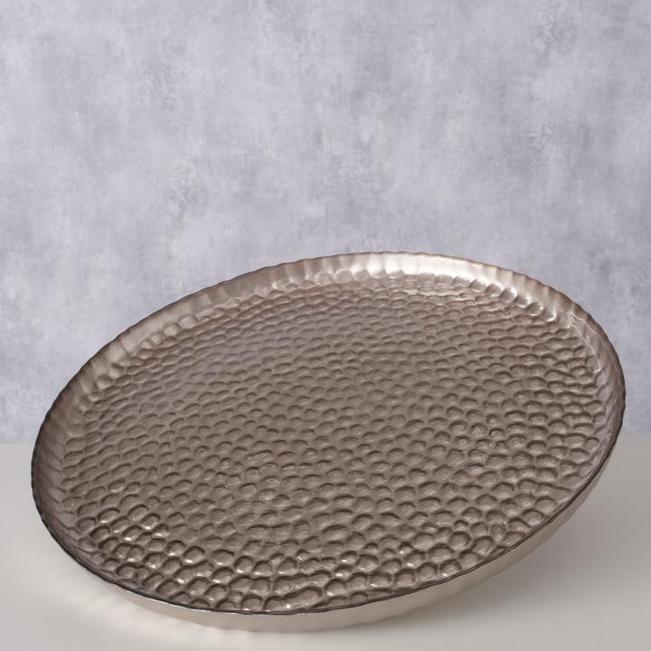 Produktbild Boltze Home Rado