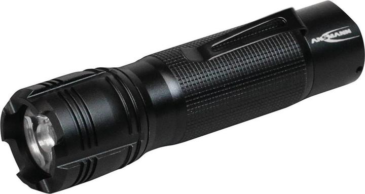 Produktbild Ansmann Agent 5 LED (13.10 cm, 220 lm)