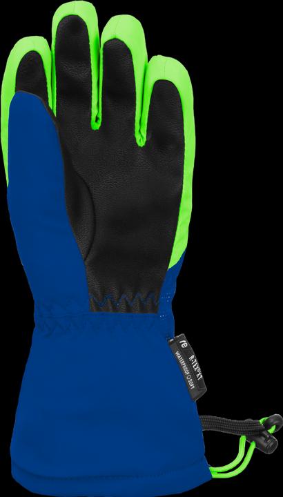 Immagine prodotto Reusch Maxi R-TEX XT (4)