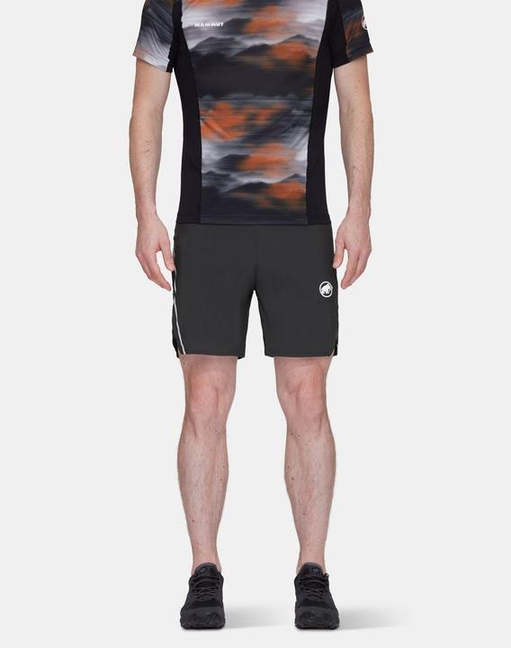 Produktbild Mammut Aenergy TR Shorts (54)