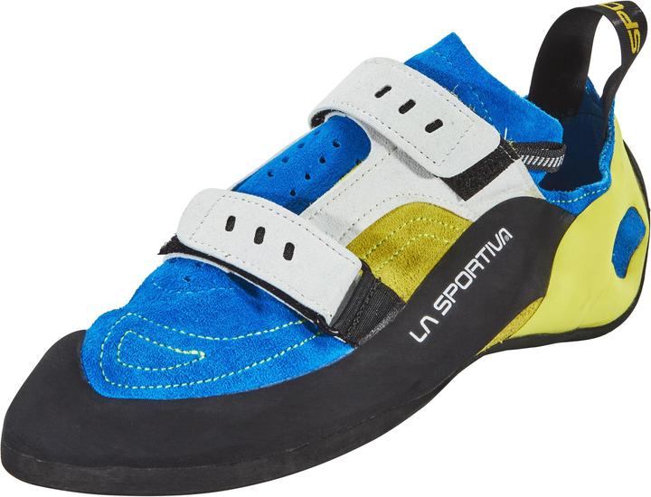 Immagine prodotto La Sportiva Scarpe da arrampicata finale VS (42.5)