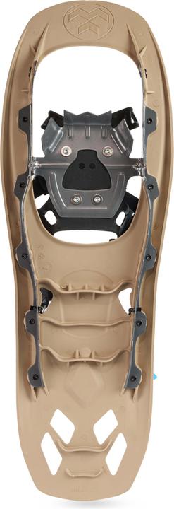 Image du produit Tubbs Flex TRK (24")