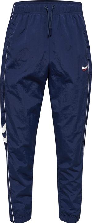 Produktbild hummel Lgc Celab Regular Pants (S)
