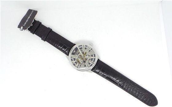 Produktbild Emporio Armani Armbanduhr Herr (Chronograph)