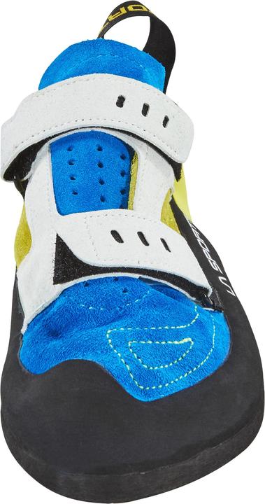 Immagine prodotto La Sportiva Scarpe da arrampicata finale VS (42.5)