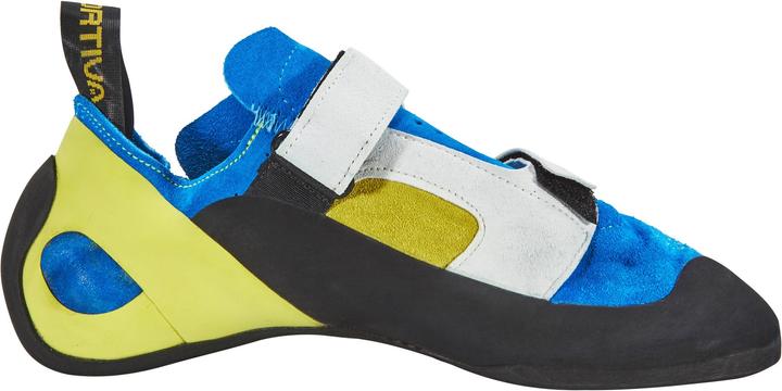 Immagine prodotto La Sportiva Scarpe da arrampicata finale VS (42.5)