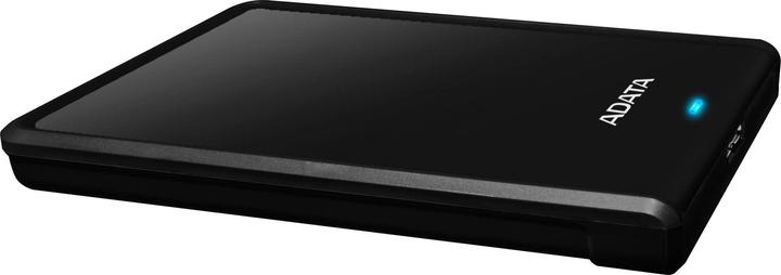 Produktbild Adata Hv620s (4 TB)