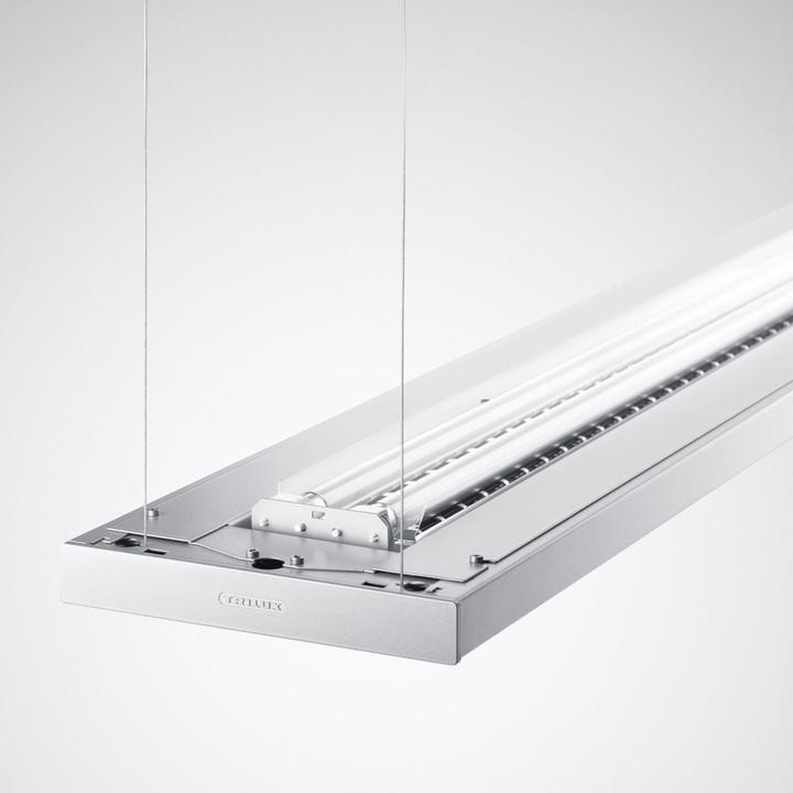 Produktbild Trilux Seilaufhängung