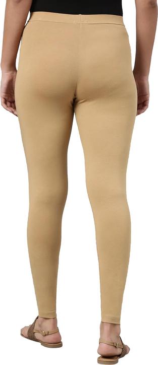 Produktbild Silky Mädchen BallettStrumpfhose ohne Füsse Leggings