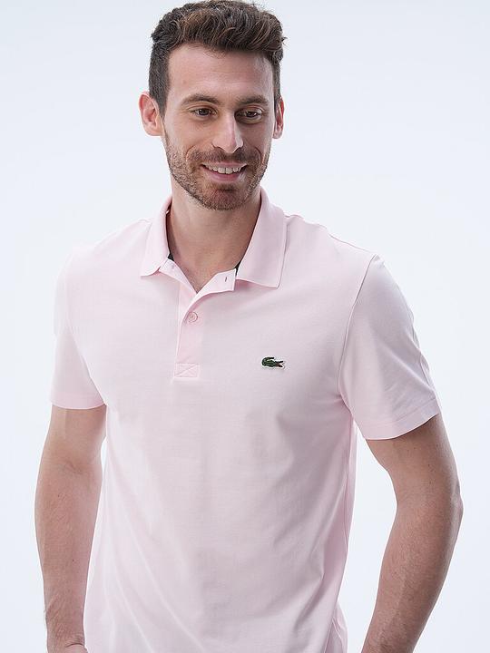 Image du produit Lacoste 10018234 (L)