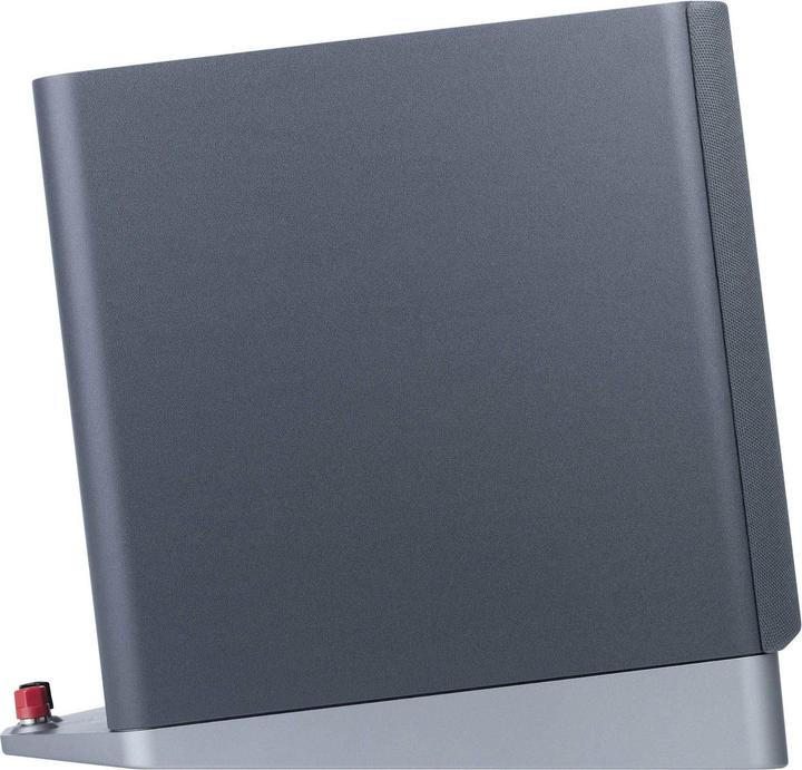 Immagine prodotto Jamo S15B (1 coppia, 120 W)