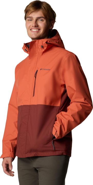Immagine prodotto Columbia Giacca impermeabile Hikebound™ II da uomo (L)