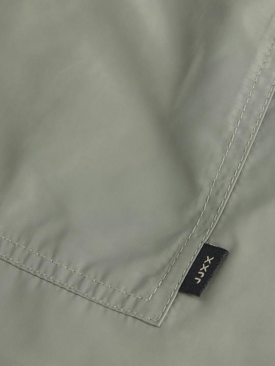 Actual product image JJXX JXLANA Shorts Shorts (XS)